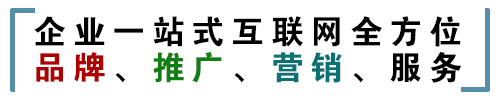 百度排名覆盖|百度霸屏推广|金融、医疗、教育、百度关键词排名|提供一体化百度万词发霸屏推广方案——网引科技有限公司